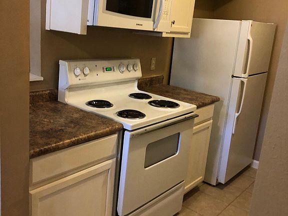4th image of 5215 Charbar Dr APT C