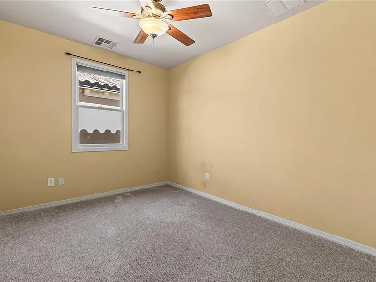 2435 E Desert Broom Pl — Photo 30