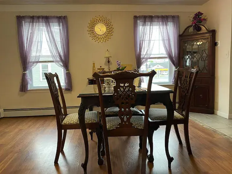 98 Dean St #2 — Photo 3