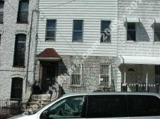 66 Hemlock St, Brooklyn, NY 11208