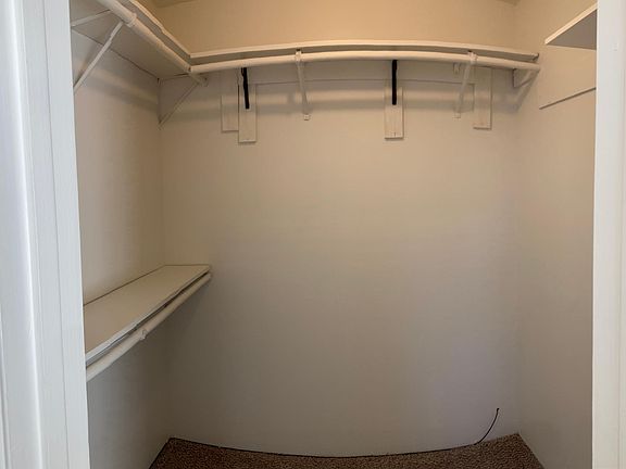 4th image of 637 Euclid Ave