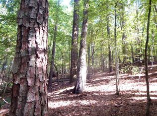 414 247 Country Rd, Bruce, MS 38915