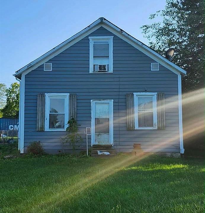 1st image of 5425 Stillwell Beckett Rd