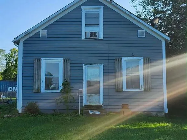 5425 Stillwell Beckett Rd, Oxford, OH 45056