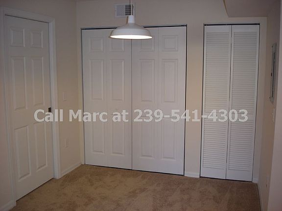 3rd image of 1769 4 Mile Cove Pkwy APT 911