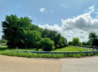 Tbd City View Rd, McGregor, TX 76657