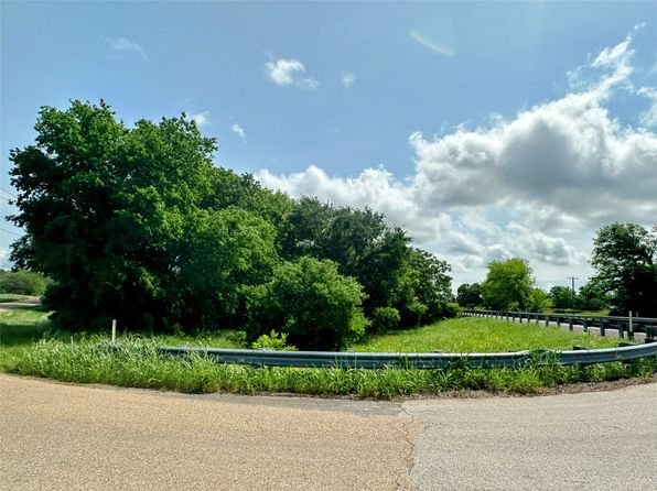 Tbd City View Rd, McGregor, TX 76657