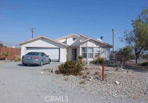 1312 California Ave, Thermal, CA 92274 | Zillow