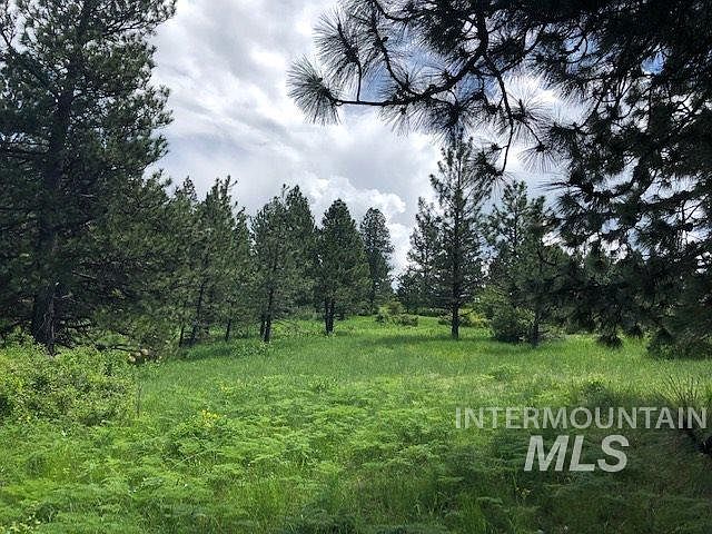 1st image of 10 Ac E Old White Bird Hill Rd