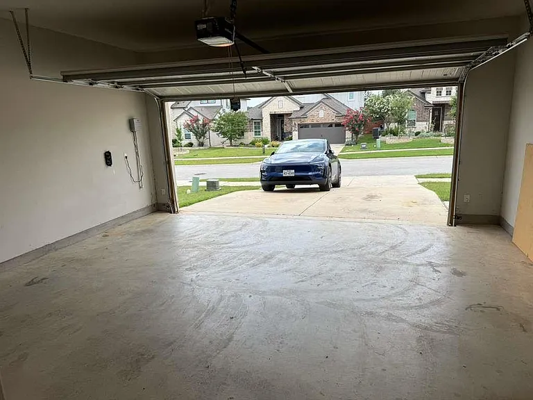 141 Seminole Dr — Photo 28