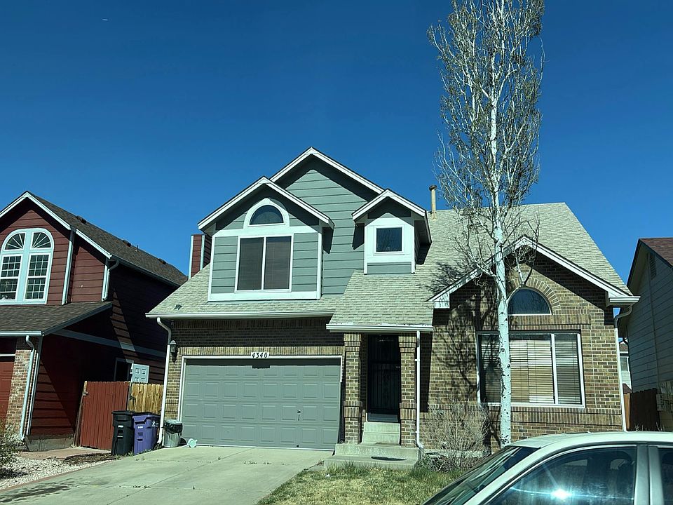 1st image of 4340 Lisbon Ct