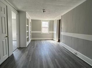 40 Lock St APT B, Nashua, NH 03064