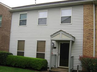 4147 Young St, Pasadena, TX 77504