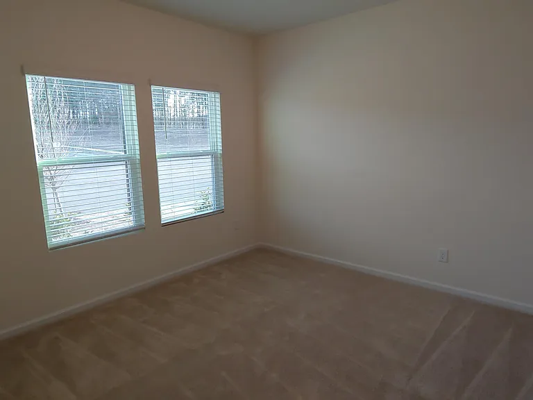 4103 Mahal Ave — Photo 17
