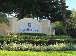 8378 Sumner Ave, Fort Myers, FL 33908