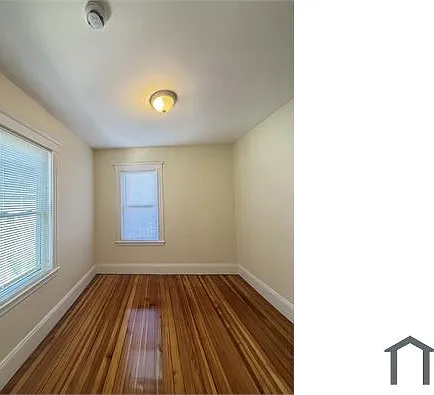 44 Speedwell St #3 — Photo 9