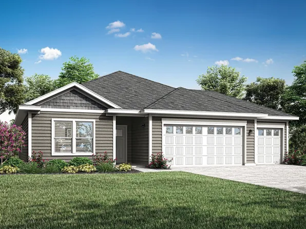 682 Aspen Ln, Montrose, MN 55363
