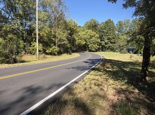Hardscrabble Rd, Mineral Bluff, GA 30559