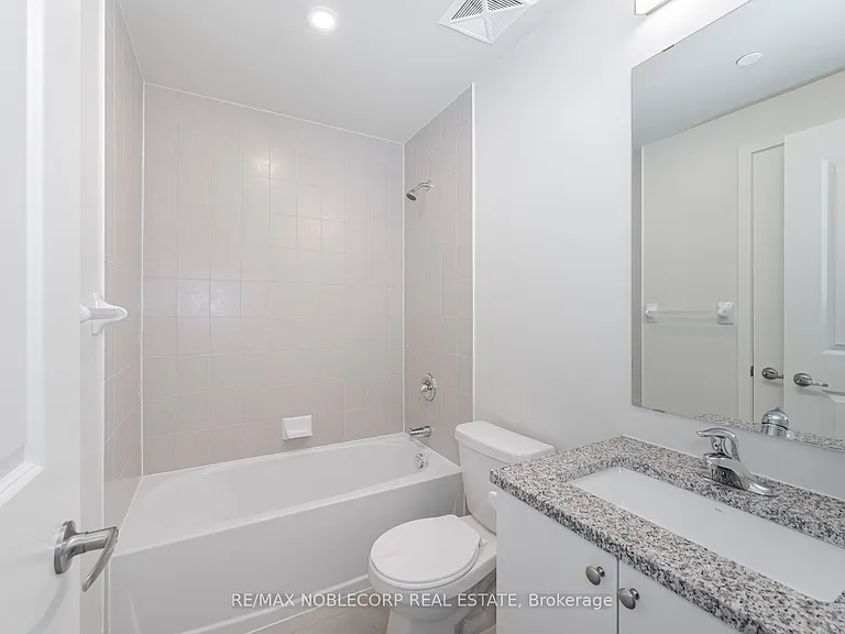 38 Annie Craig Dr #2105 — Photo 19