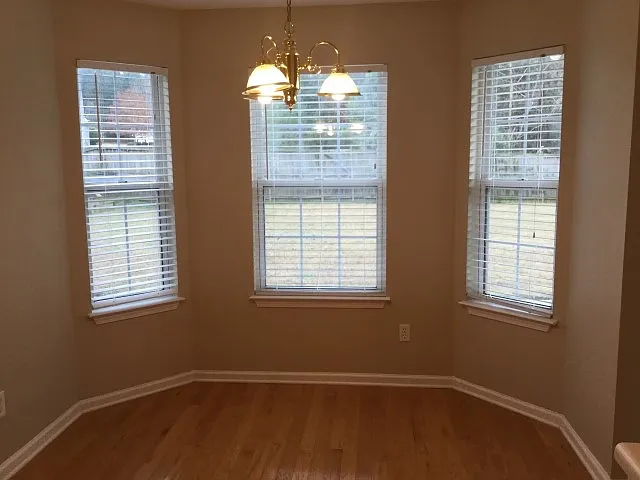 938 Tilford Point Pl — Photo 5