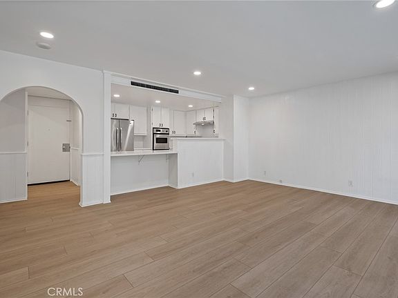 5th image of 2160 Century Park E APT 110