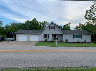 2259 Moffett Rd, Independence, KY 41051