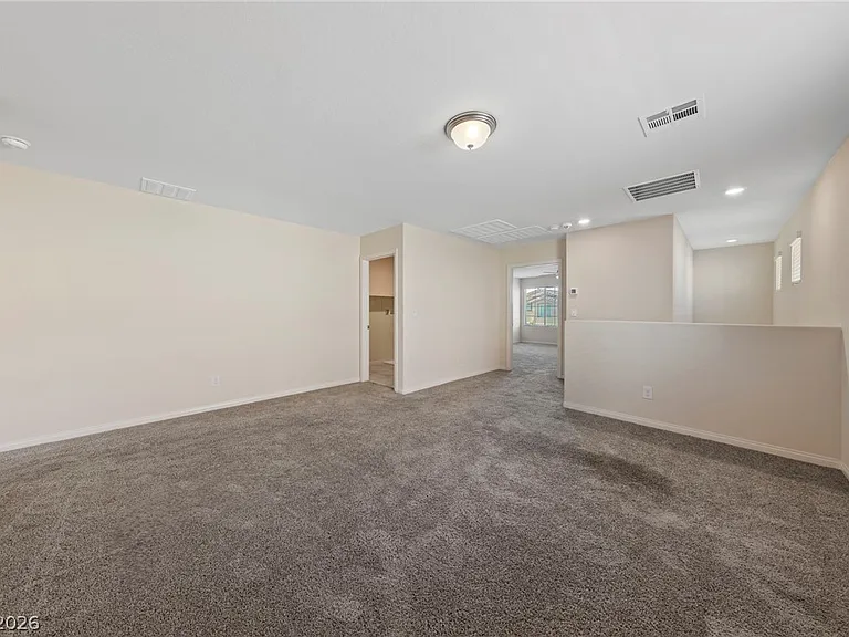 4508 Moon Hill Rock Ave — Photo 30