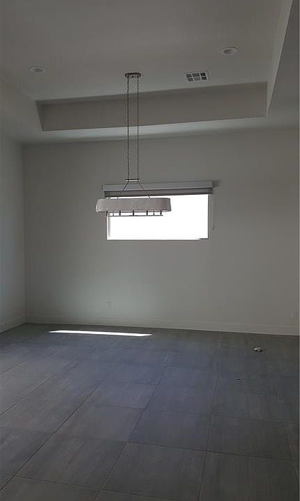 2nd image of 1264 Desert Night St