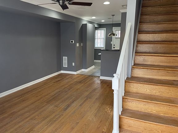 2nd image of 340 Gusryan St