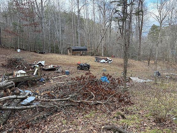 27th image of this home