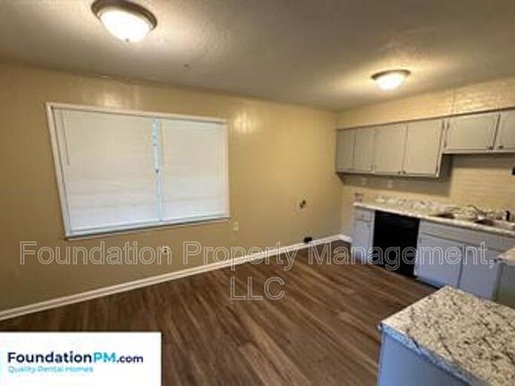 4th image of 3214 Mario St