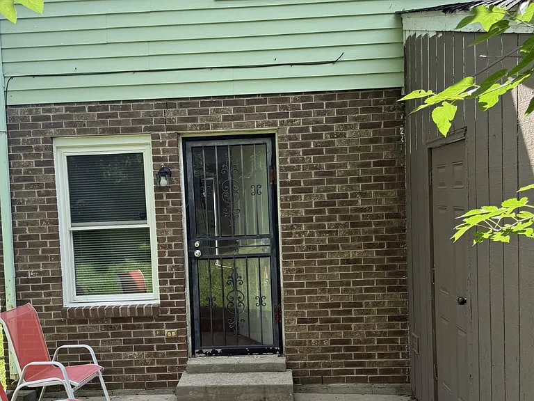 2605 Pennington Ave #A — Photo 8