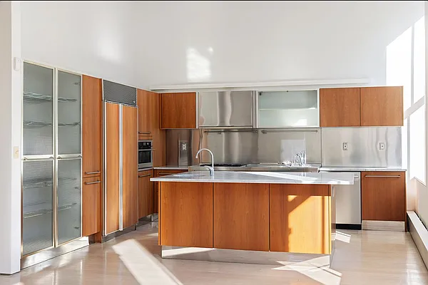 Rented by Corcoran | media 4