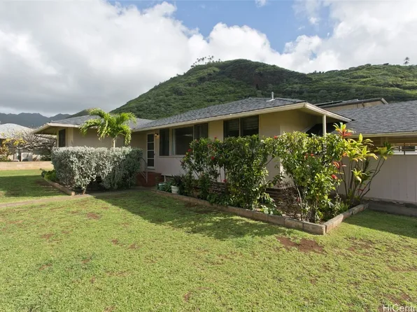 365 E Hind Dr, Honolulu, HI 96821