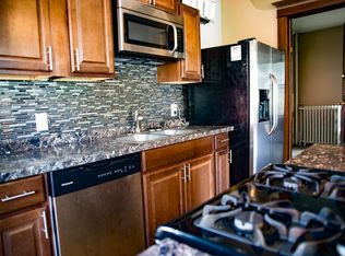 2719 Delaware St SE, Minneapolis, MN 55414