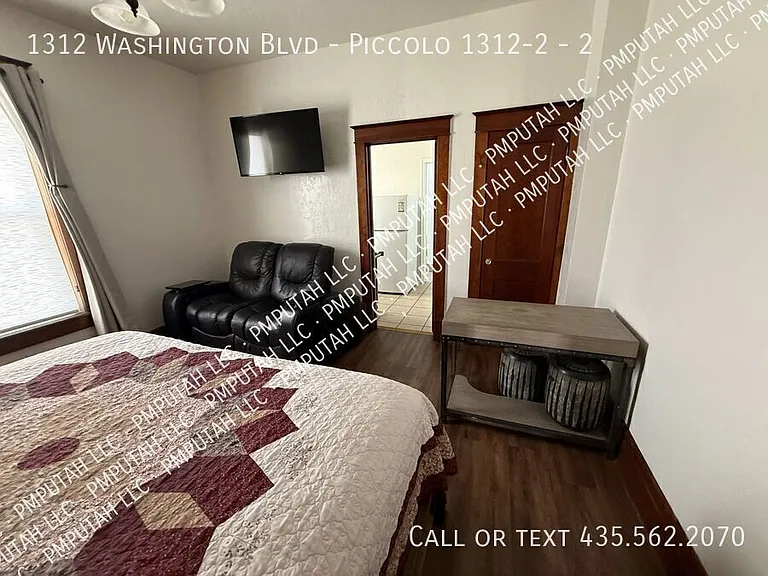 1312 Washington Blvd #2 — Photo 24