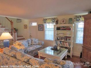 22 Madaket Rd, Nantucket, MA 02554