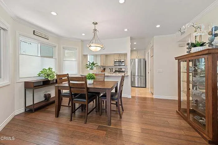 1225 Mission Verde Dr — Photo 3
