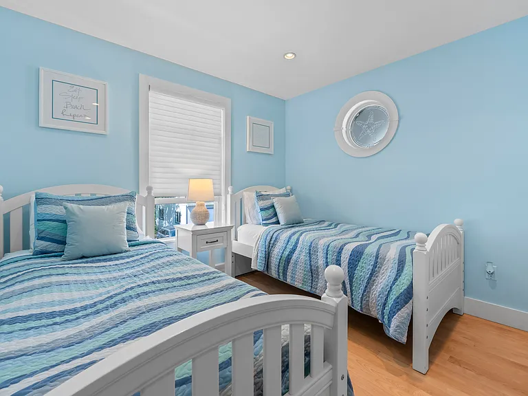 93 Long Beach Ave #1 — Photo 10