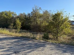 Tba Cres #4023, Chilton, TX 76632