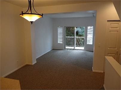 2nd image of 16228 118th Ln NE