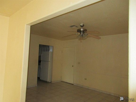 5th image of 498 N Garcia Ln