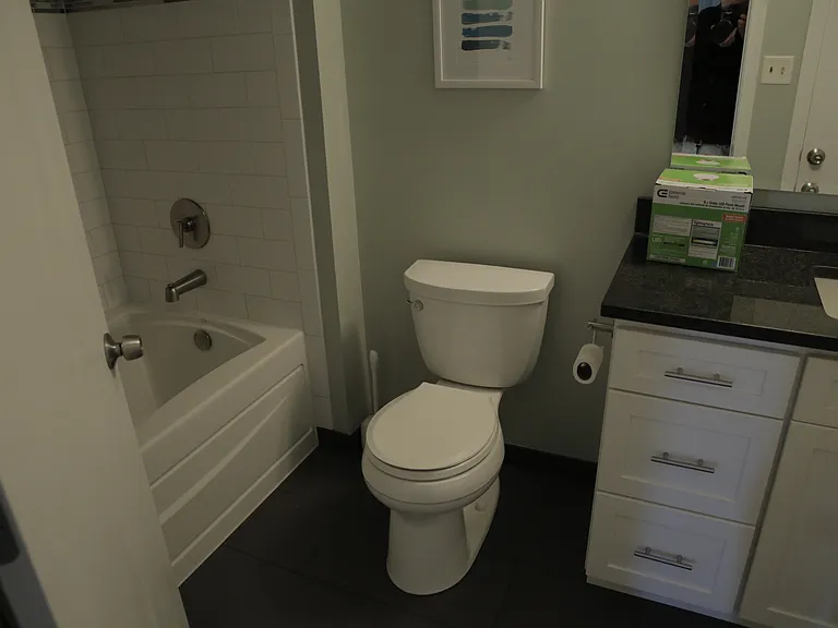 17571 Cambridge Pl #76 — Photo 16