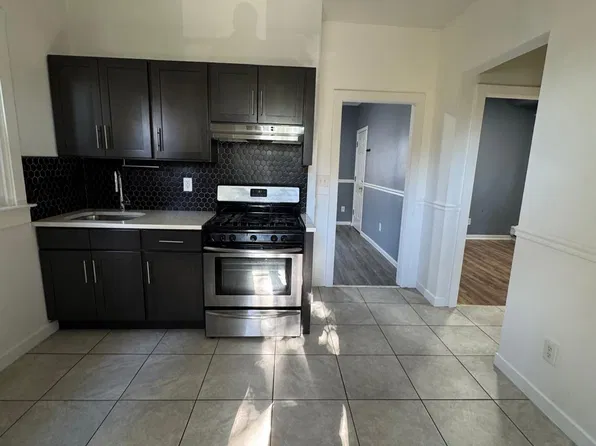 500 Nye Ave Floor 2, Irvington, NJ 07111