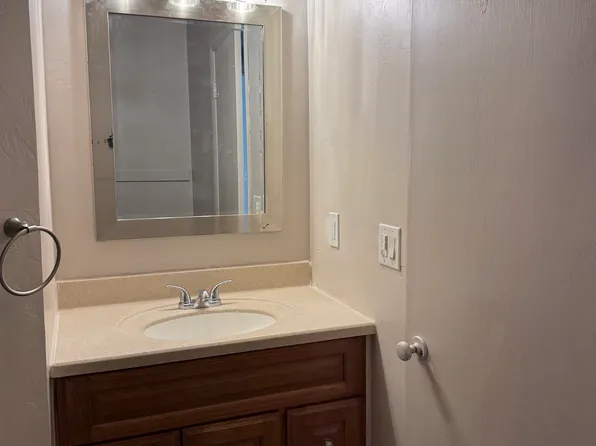 3124 F 1/2 Rd, Grand Junction, CO 81504