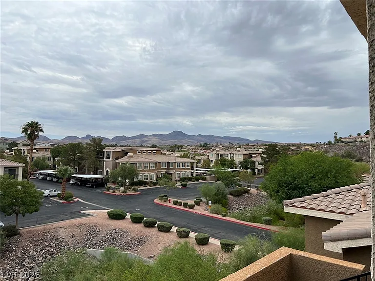 2900 Sunridge Heights Pkwy #935 — Photo 7