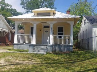 2425 10th St, Columbus, GA 31906