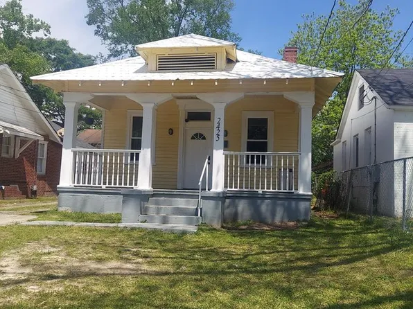 2425 10th St, Columbus, GA 31906