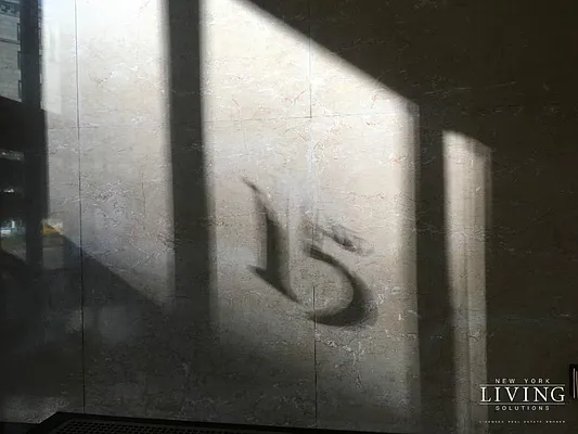 Rented by NY Living Solutions | media 29