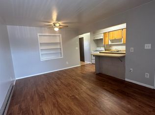 Mansard Square, Denver, CO 80219